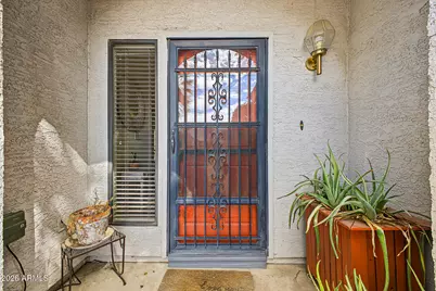 6308 W Port Royale Lane, Glendale, AZ 85306 - Photo 4