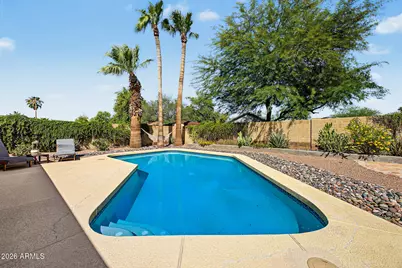6308 W Port Royale Lane, Glendale, AZ 85306 - Photo 30