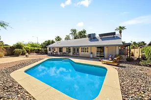 6308 W Port Royale Ln, Glendale, AZ 85306 - Photo 1