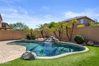 8335 W Molly Lane, Peoria, AZ 85383 - Photo 42