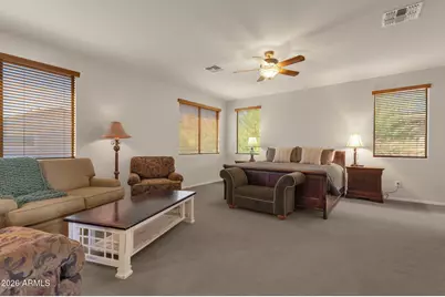 8335 W Molly Lane, Peoria, AZ 85383 - Photo 16
