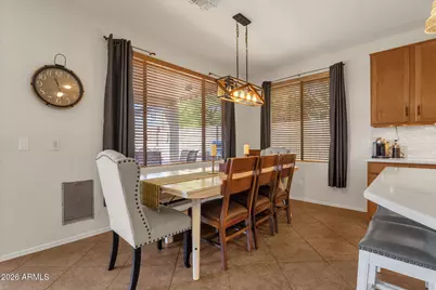 8335 W Molly Lane, Peoria, AZ 85383 - Photo 14