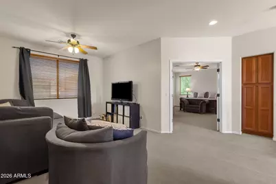 8335 W Molly Lane, Peoria, AZ 85383 - Photo 34