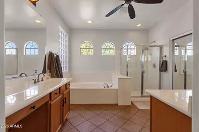 8335 W Molly Lane, Peoria, AZ 85383 - Photo 18
