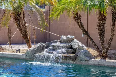 8335 W Molly Lane, Peoria, AZ 85383 - Photo 44