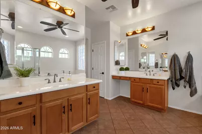 8335 W Molly Lane, Peoria, AZ 85383 - Photo 20
