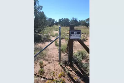 Tbd N5549 -- #180, Concho, AZ 85924 - Photo 2