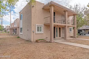 7126 N 19th Ave, Phoenix, AZ 85021 - Photo 22