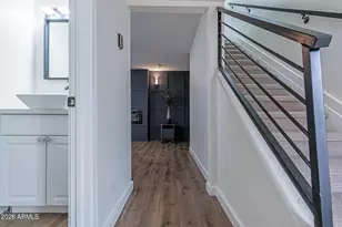 7126 N 19th Ave, Phoenix, AZ 85021 - Photo 10