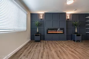 7126 N 19th Ave, Phoenix, AZ 85021 - Photo 2
