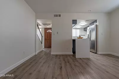 7126 N 19th Avenue #180, Phoenix, AZ 85021 - Photo 4
