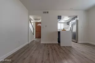 7126 N 19th Ave, Phoenix, AZ 85021 - Photo 4