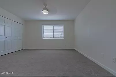 7126 N 19th Avenue #180, Phoenix, AZ 85021 - Photo 16