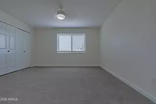 7126 N 19th Ave, Phoenix, AZ 85021 - Photo 16