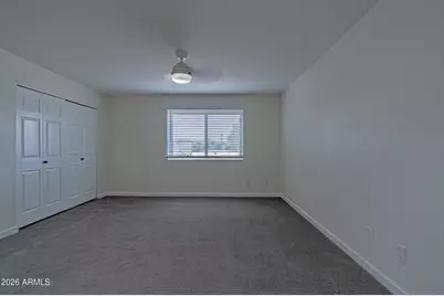 7126 N 19th Avenue #180, Phoenix, AZ 85021 - Photo 18