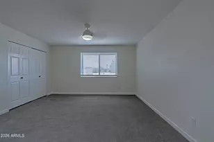 7126 N 19th Ave, Phoenix, AZ 85021 - Photo 18
