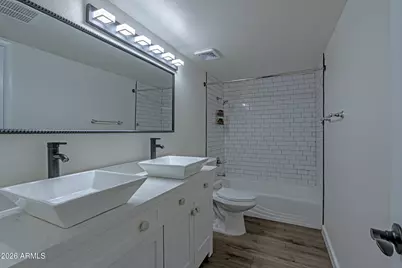 7126 N 19th Avenue #180, Phoenix, AZ 85021 - Photo 12