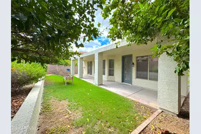 875 N Harmony Avenue, Gilbert, AZ 85234 - Photo 24