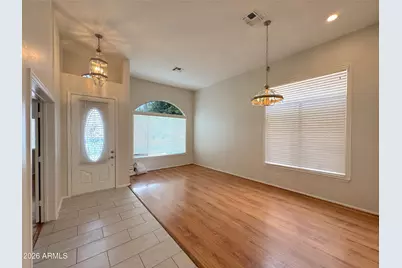875 N Harmony Avenue, Gilbert, AZ 85234 - Photo 2