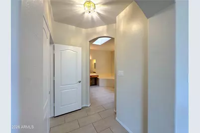 875 N Harmony Avenue, Gilbert, AZ 85234 - Photo 20