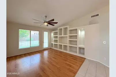875 N Harmony Avenue, Gilbert, AZ 85234 - Photo 8