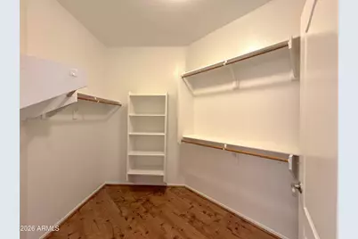 875 N Harmony Avenue, Gilbert, AZ 85234 - Photo 22