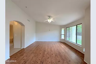 875 N Harmony Avenue, Gilbert, AZ 85234 - Photo 18