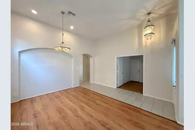 875 N Harmony Avenue, Gilbert, AZ 85234 - Photo 4