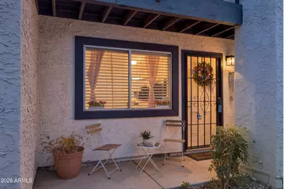 700 W University Drive #143, Tempe, AZ 85281 - Photo 2