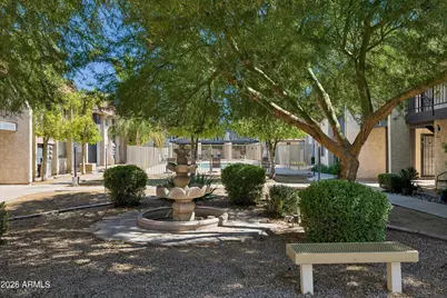 700 W University Drive #143, Tempe, AZ 85281 - Photo 18