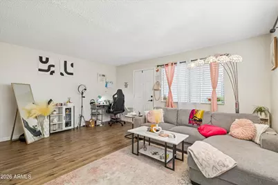 700 W University Drive #143, Tempe, AZ 85281 - Photo 6