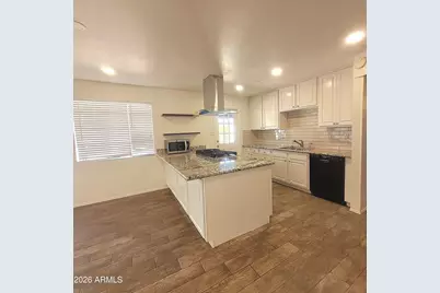 7226 E Portland Street, Scottsdale, AZ 85257 - Photo 4