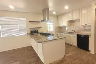 7226 E Portland St, Scottsdale, AZ 85257 - Photo 4