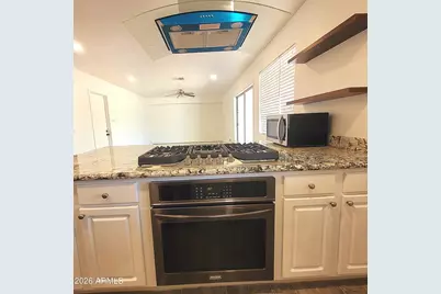 7226 E Portland Street, Scottsdale, AZ 85257 - Photo 6