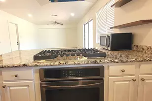 7226 E Portland St, Scottsdale, AZ 85257 - Photo 6