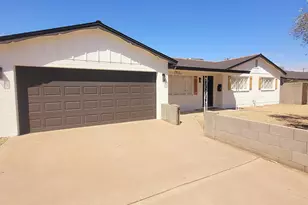 7226 E Portland St, Scottsdale, AZ 85257 - Photo 1