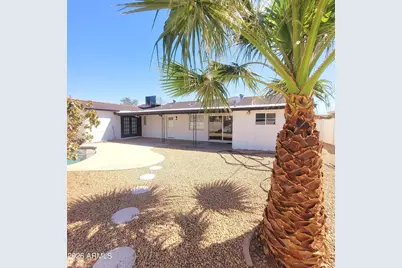 7226 E Portland Street, Scottsdale, AZ 85257 - Photo 14