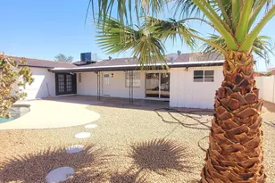 7226 E Portland St, Scottsdale, AZ 85257 - Photo 14