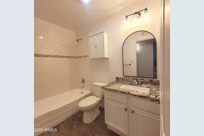 7226 E Portland Street, Scottsdale, AZ 85257 - Photo 8