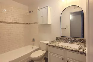 7226 E Portland St, Scottsdale, AZ 85257 - Photo 8