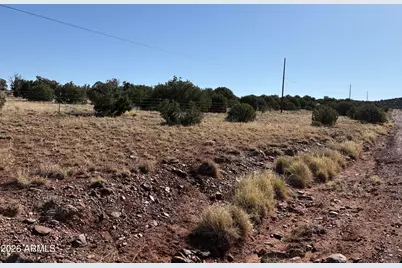 12 County Rd N8483 -- #-, Concho, AZ 85924 - Photo 14