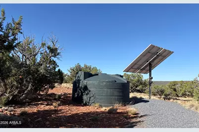 12 County Rd N8483 -- #-, Concho, AZ 85924 - Photo 1