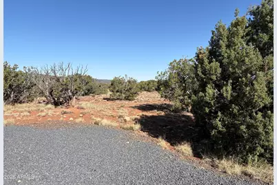 12 County Rd N8483 -- #-, Concho, AZ 85924 - Photo 10
