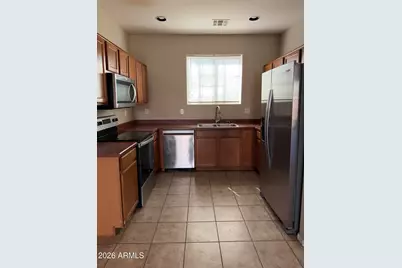 44192 W Griffis Drive, Maricopa, AZ 85138 - Photo 2