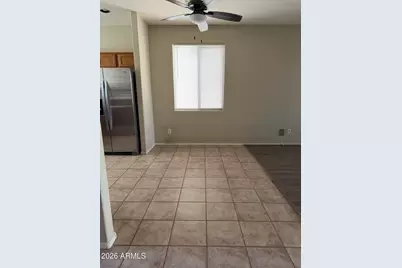 44192 W Griffis Drive, Maricopa, AZ 85138 - Photo 6