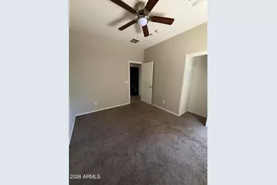 44192 W Griffis Drive, Maricopa, AZ 85138 - Photo 20
