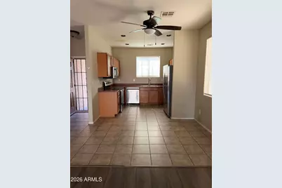 44192 W Griffis Drive, Maricopa, AZ 85138 - Photo 4