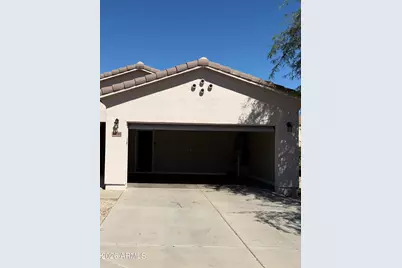 44192 W Griffis Drive, Maricopa, AZ 85138 - Photo 26