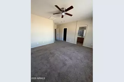 44192 W Griffis Drive, Maricopa, AZ 85138 - Photo 10