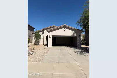 44192 W Griffis Drive, Maricopa, AZ 85138 - Photo 1